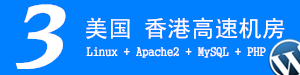 ⽮덯鵛硑g끥䡲㘀㄀㘀㄀　㈀